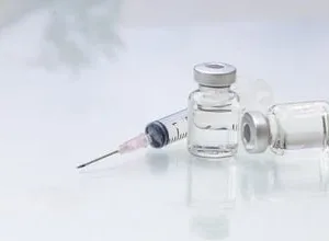 Lipo-Mino Mix injection in Novi, MI