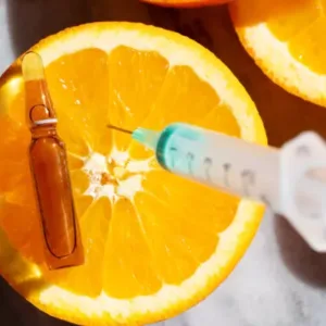 Vitamin injections in Novi, MI