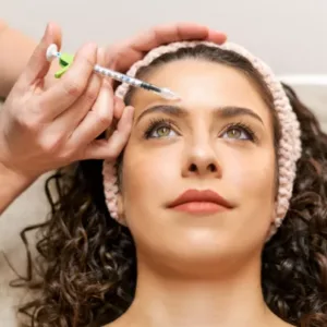 Botox in Novi – Smooth Fine Lines and Rejuvenate Your Look
